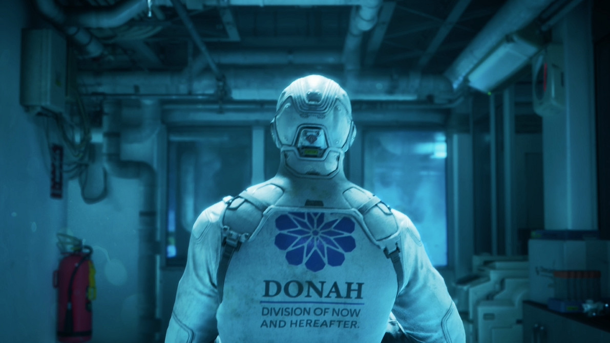 TGA預告片再起風波，《No Law》預告片全面解析