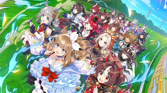 TGA 2025完整獲獎名單一覽：《光與影》贏麻了！