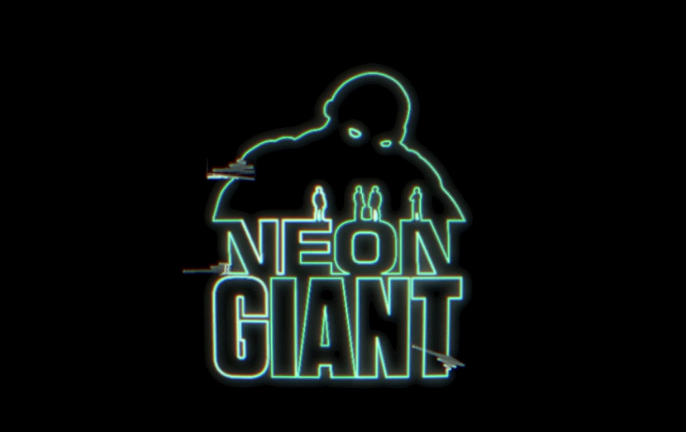 TGA預告片再起風波，《No Law》預告片全面解析