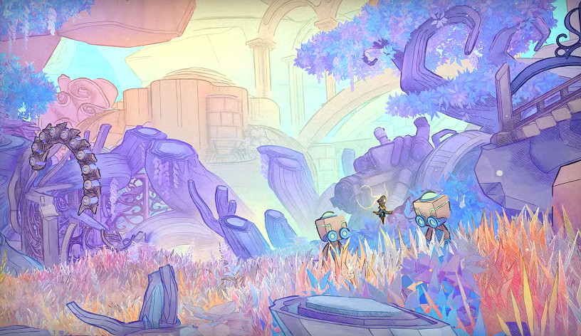 Xbox Game Pass (XGP) 在TGA的表現引玩家擔憂!2026年將來有可能面臨艱難局面 Xbox Game Pass (XGP) 在TGA的表現引玩家擔憂!2026年將來有可能面臨艱難局面