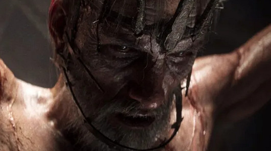 《神界》引爆玩家論戰:回歸即時製還是延續回合制? 《神界》引爆玩家論戰:回歸即時製還是延續回合制?