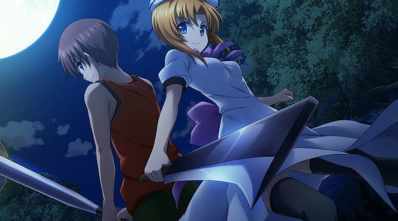 供應鏈惡意攻擊!《寒蟬鳴泣之時》實體版緊急召回 供應鏈惡意攻擊!《寒蟬鳴泣之時》實體版緊急召回