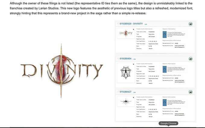 《神界》引爆玩家論戰:回歸即時製還是延續回合制? 《神界》引爆玩家論戰:回歸即時製還是延續回合制?