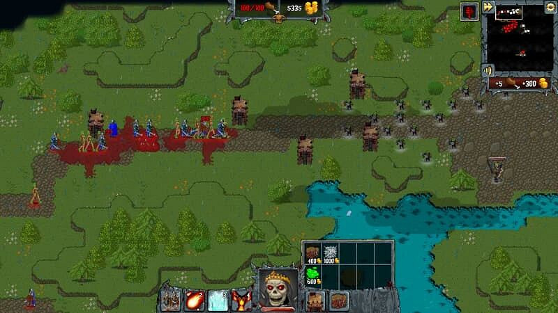 《仁王 完全版》僅需24！《33號遠征隊》擊破史低