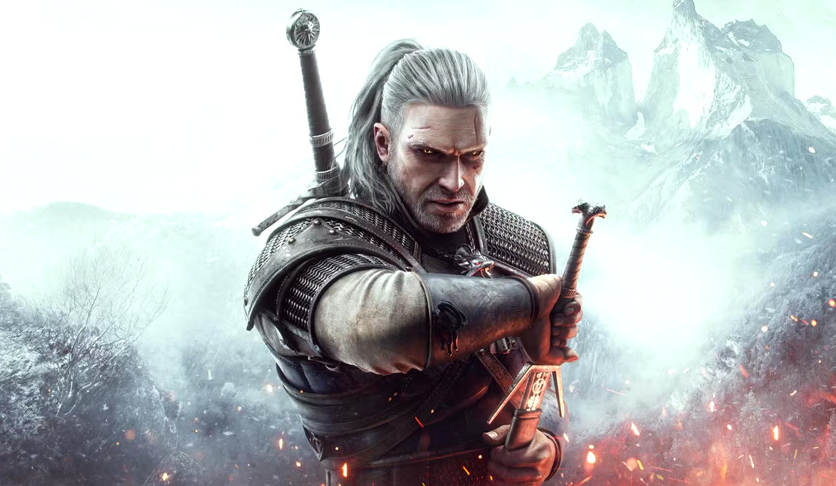 麥當勞連動TGA玩梗出圈!跨界發文祝賀《光與影》 麥當勞連動TGA玩梗出圈!跨界發文祝賀《光與影》