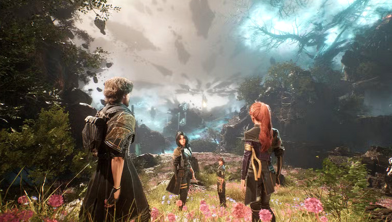 Xbox Game Pass (XGP) 在TGA的表現引玩家擔憂!2026年將來有可能面臨艱難局面 Xbox Game Pass (XGP) 在TGA的表現引玩家擔憂!2026年將來有可能面臨艱難局面