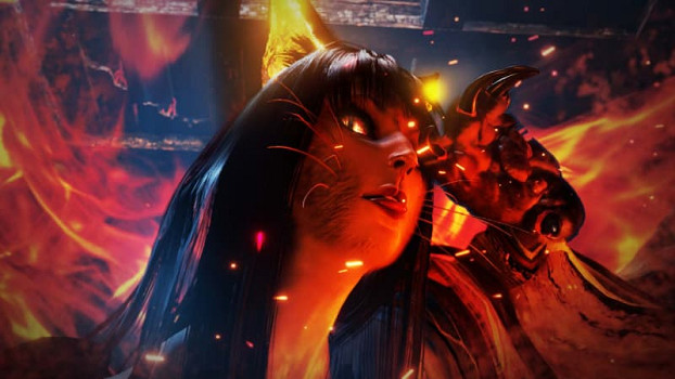 《仁王 完全版》僅需24！《33號遠征隊》擊破史低