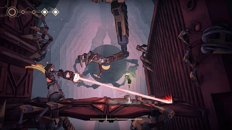 《仁王 完全版》僅需24！《33號遠征隊》擊破史低