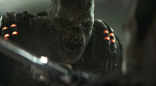 《戰爭機器：事變日》開發商確認2026年發售計劃不變