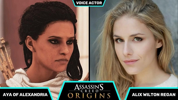 晚報：《古墓奇兵》新作時間線曝光！阿凡達3預售開啟