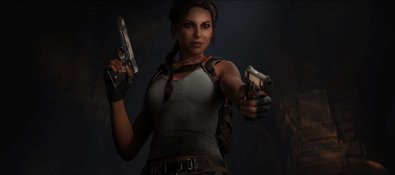 《古墓奇兵》新作時間線曝光！阿凡達3預售開啟