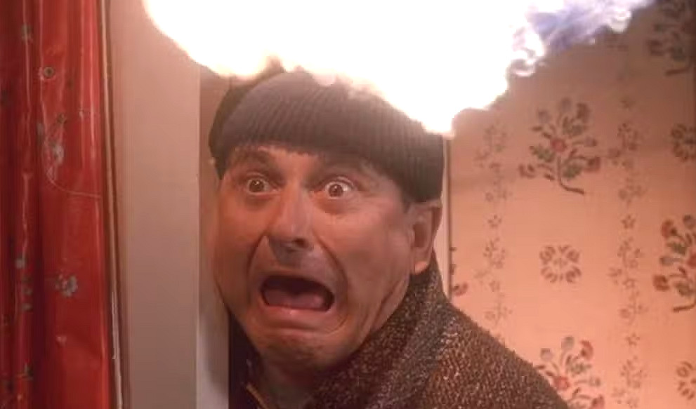 《堡壘之夜》將來有可能連動《小鬼當家》？傳聞僅涉及皮膚