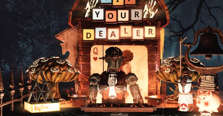 Xbox Game Pass (XGP) 在TGA的表現引玩家擔憂!2026年將來有可能面臨艱難局面 Xbox Game Pass (XGP) 在TGA的表現引玩家擔憂!2026年將來有可能面臨艱難局面