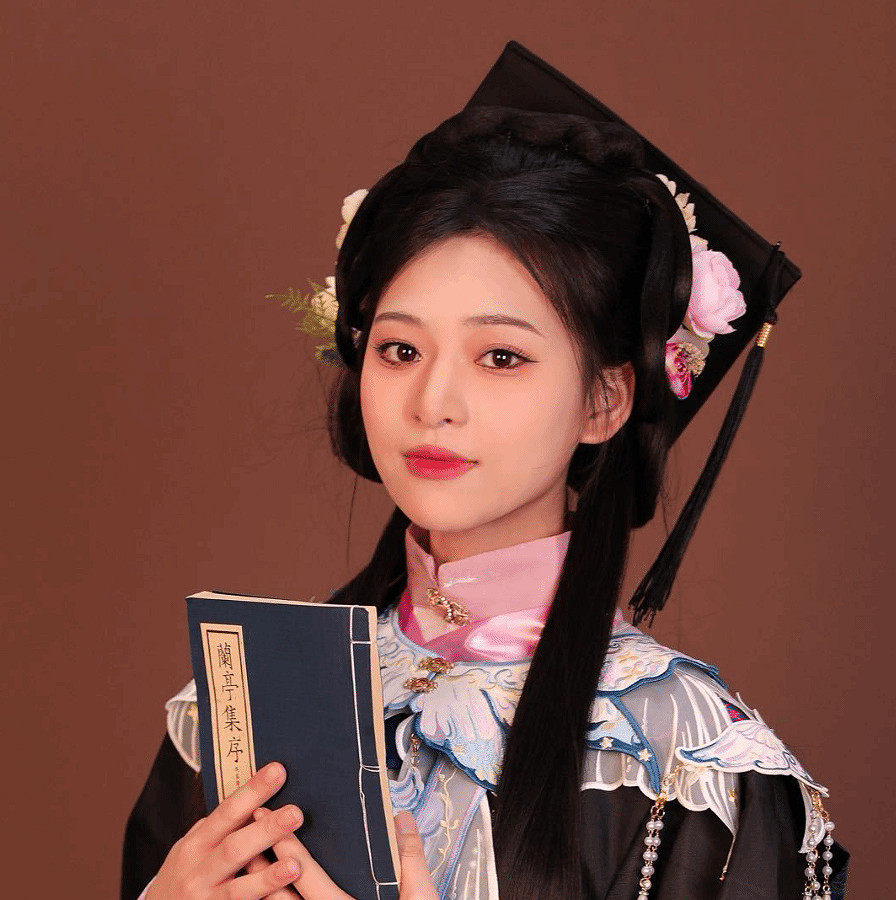 《影之刃零》臉模小姐姐顏值超高!多種風格美照曝光 《影之刃零》臉模小姐姐顏值超高!多種風格美照曝光