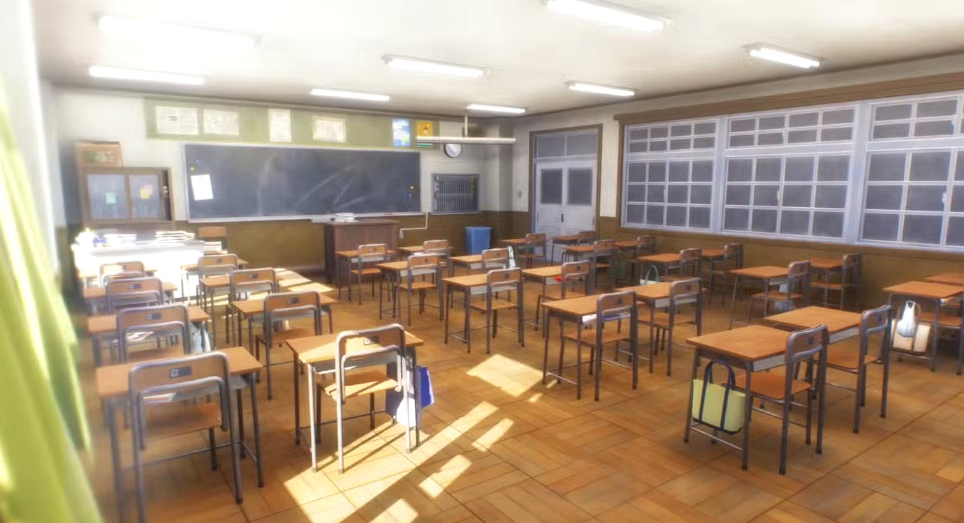 爆料人稱《女神異聞錄6》開發順利!《P4重製》外包 爆料人稱《女神異聞錄6》開發順利!《P4重製》外包