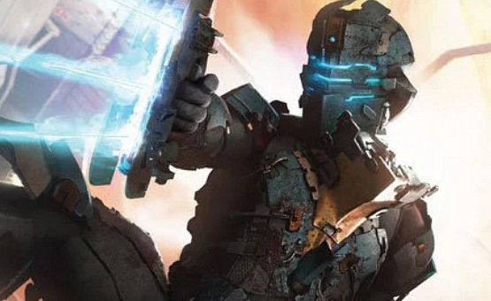 業界元老感慨EA易主:憶往昔兩大發行巨頭的輝煌歲月 業界元老感慨EA易主:憶往昔兩大發行巨頭的輝煌歲月