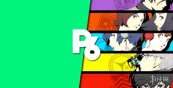 早報:馬克龍祝賀《光與影》!《ARC》更新後發現新bug 早報:馬克龍祝賀《光與影》!《ARC》更新後發現新bug