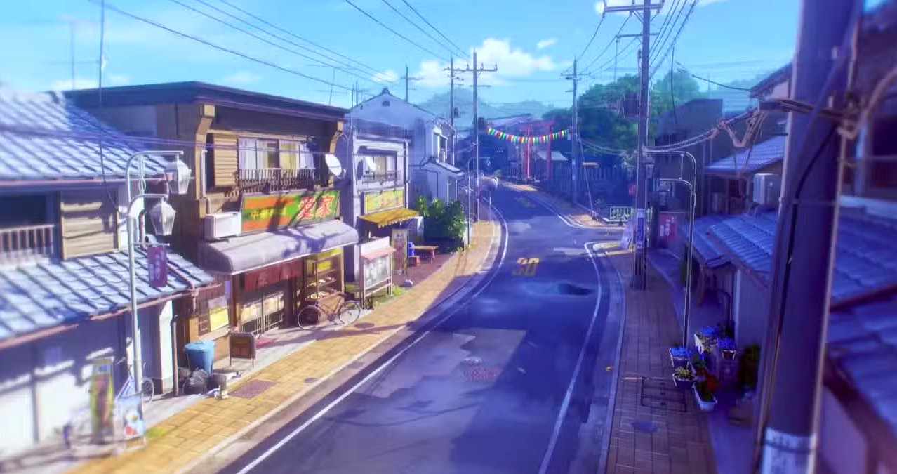 爆料人稱《女神異聞錄6》開發順利!《P4重製》外包 爆料人稱《女神異聞錄6》開發順利!《P4重製》外包