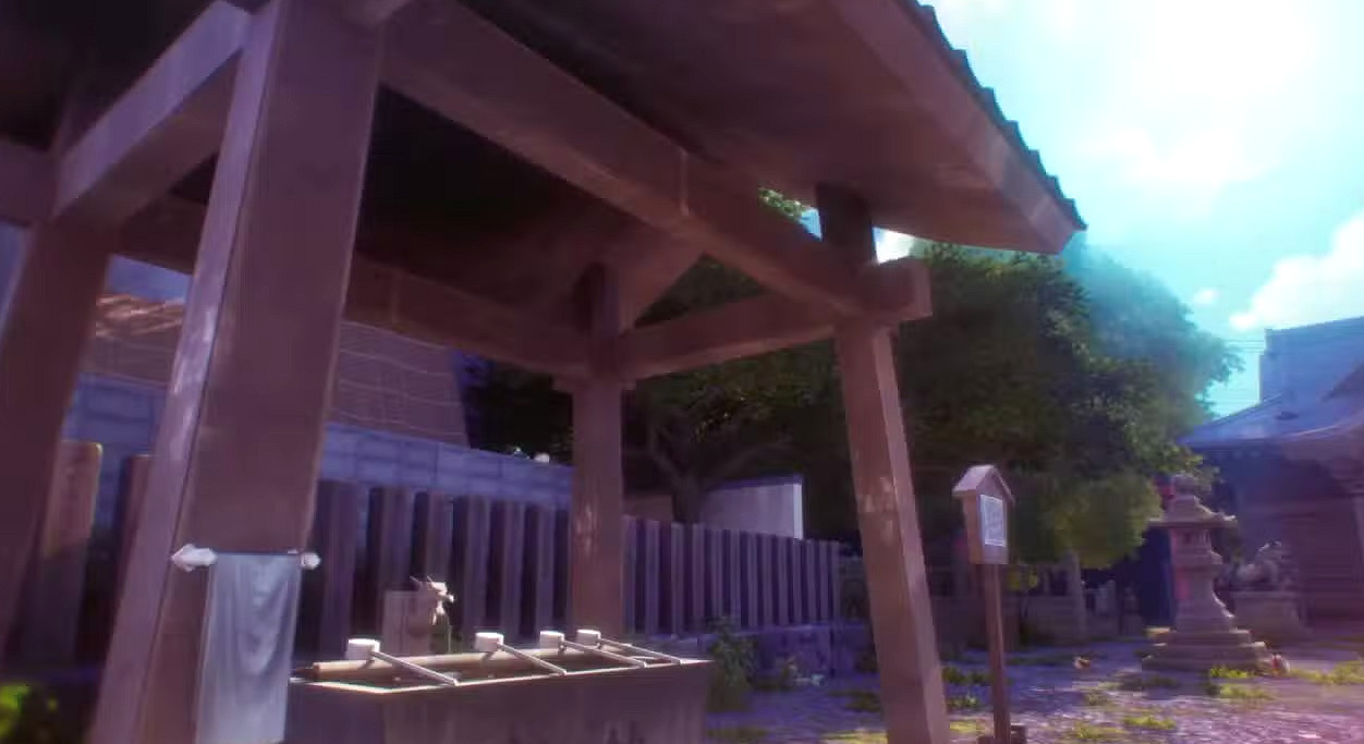 爆料人稱《女神異聞錄6》開發順利!《P4重製》外包 爆料人稱《女神異聞錄6》開發順利!《P4重製》外包