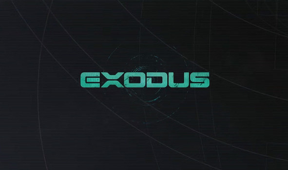 《EXODUS》開發商主創親證：麥康納獻聲全為專屬錄製