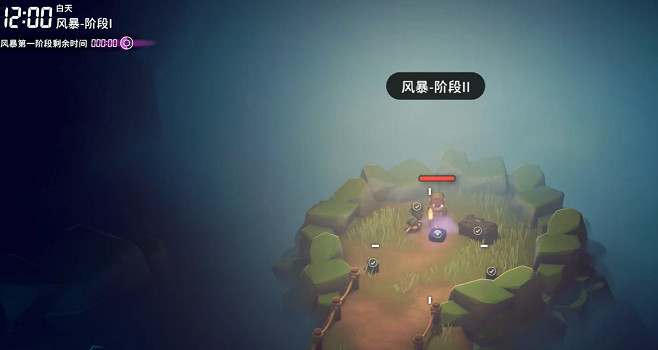 《逃離鴨科夫》風暴區推薦武器與獲取方法