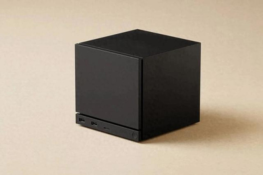 ‌記憶體價飆升 Steam Machine與《戰慄時空3》或都延期‌