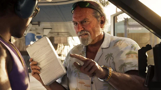 英國工會再駁R星聲明！指其解雇員工理由“純屬編造“