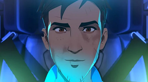 《超英派遣中心》藏終極挑戰!開發組表示無人解鎖 《超英派遣中心》藏終極挑戰!開發組表示無人解鎖