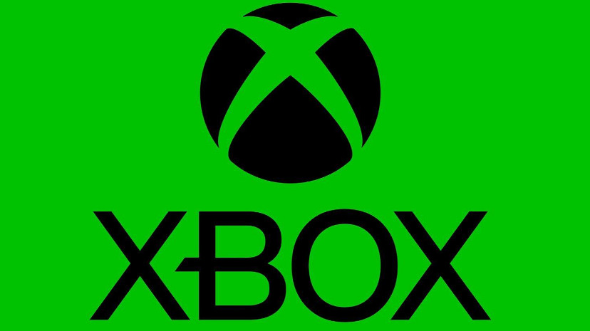 微軟推出《輻射》主題限定手把:設計還原荒野美學 微軟推出《輻射》主題限定手把:設計還原荒野美學