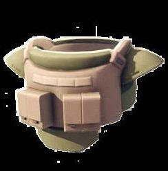 《逃離鴨科夫》五級作戰防彈衣圖紙位置 《逃離鴨科夫》五級作戰防彈衣圖紙位置