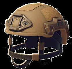 《逃離鴨科夫》5級作戰頭盔獲得方式 《逃離鴨科夫》5級作戰頭盔獲得方式