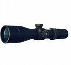 《逃離鴨科夫》8倍鏡介紹 《逃離鴨科夫》8倍鏡介紹