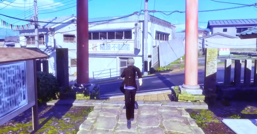 爆料人稱《女神異聞錄6》開發順利!《P4重製》外包 爆料人稱《女神異聞錄6》開發順利!《P4重製》外包