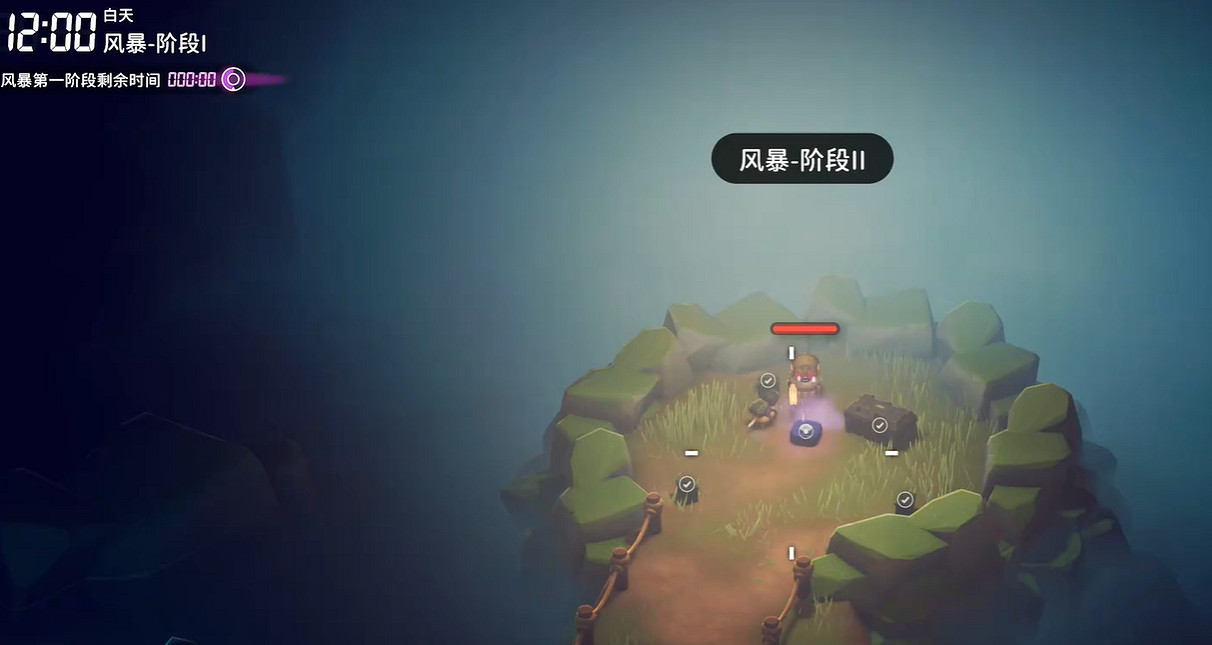 《逃離鴨科夫》風暴區推薦武器與獲取方法 《逃離鴨科夫》風暴區推薦武器與獲取方法