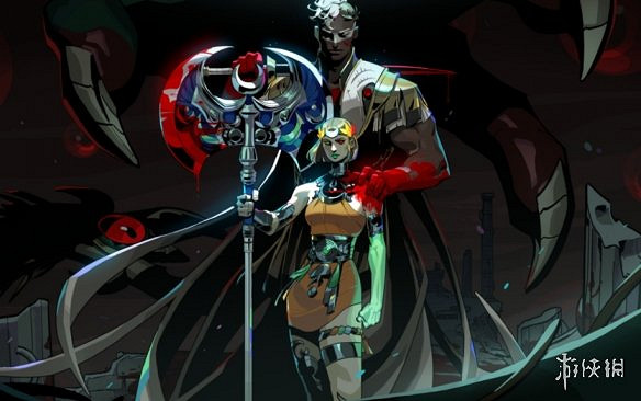 早報:馬克龍祝賀《光與影》!《ARC》更新後發現新bug 早報:馬克龍祝賀《光與影》!《ARC》更新後發現新bug