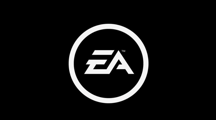 業界元老感慨EA易主:憶往昔兩大發行巨頭的輝煌歲月 業界元老感慨EA易主:憶往昔兩大發行巨頭的輝煌歲月