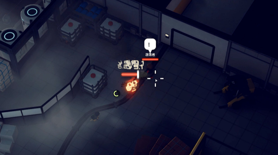 《逃離鴨科夫》護甲流配裝推薦 《逃離鴨科夫》護甲流配裝推薦