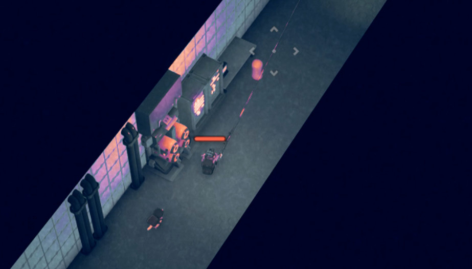 《逃離鴨科夫》透視流配裝推薦 《逃離鴨科夫》透視流配裝推薦