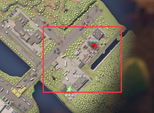 《逃離鴨科夫》鑰匙獲取途徑 《逃離鴨科夫》鑰匙獲取途徑