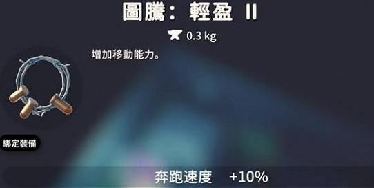 《逃離鴨科夫》角色和圖騰選擇推薦 《逃離鴨科夫》角色和圖騰選擇推薦