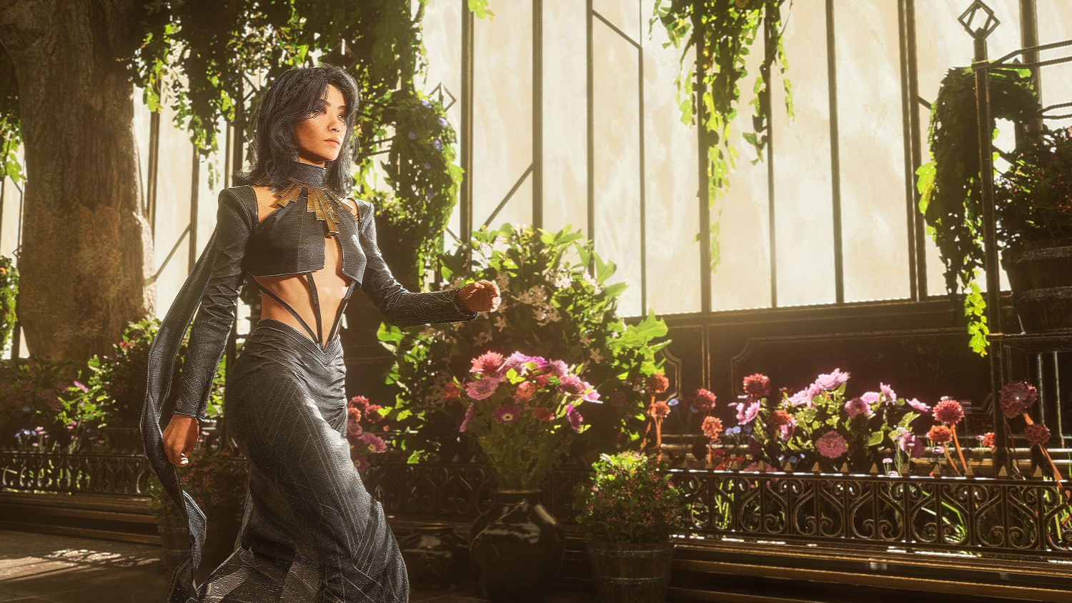 晚報:曝Steam新主機或延期!Epic免費遊戲被低價轉賣 晚報:曝Steam新主機或延期!Epic免費遊戲被低價轉賣