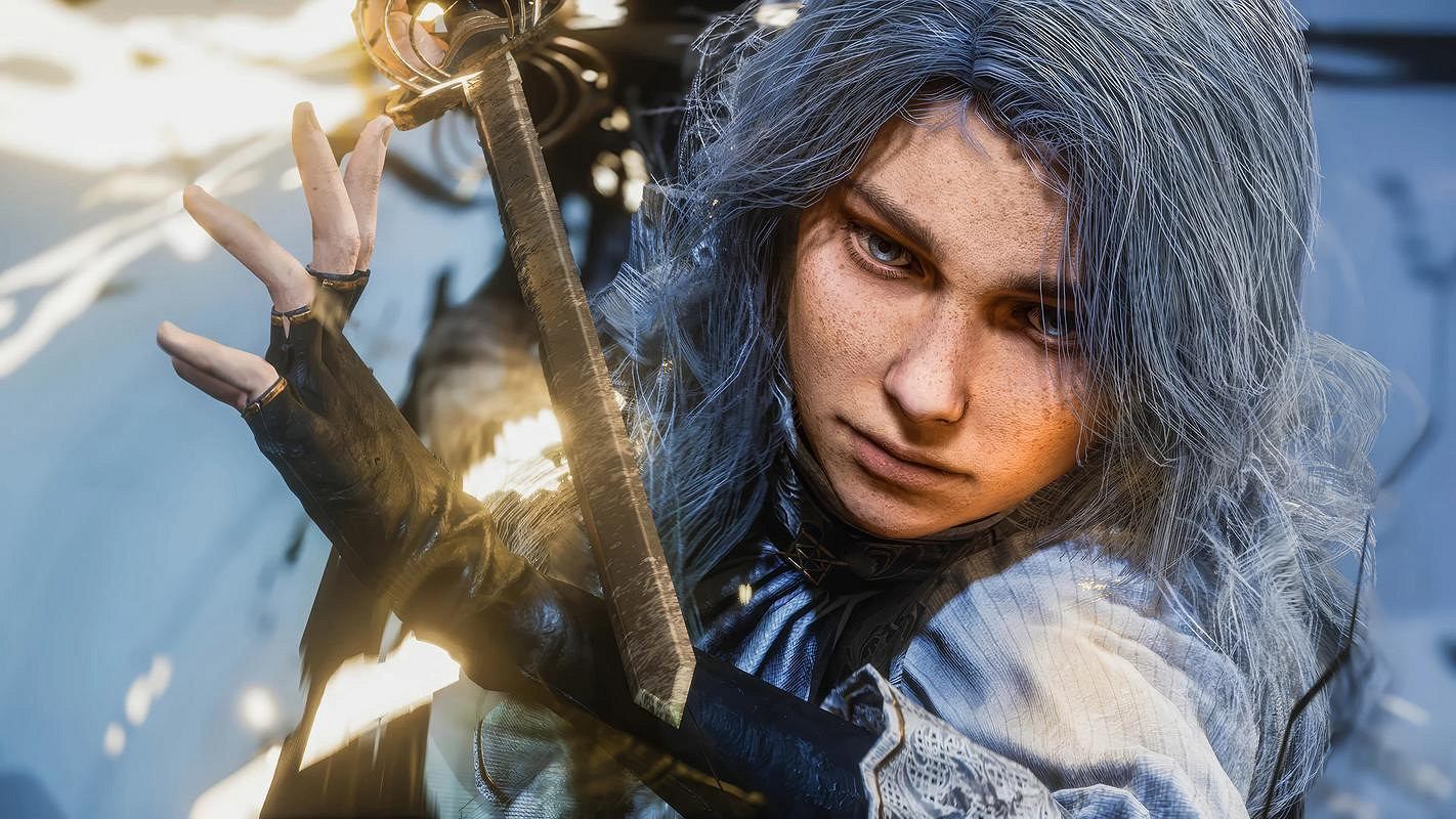 離開前育碧就起飛?《No Law》等熱門新遊戲都有前員工 離開前育碧就起飛?《No Law》等熱門新遊戲都有前員工