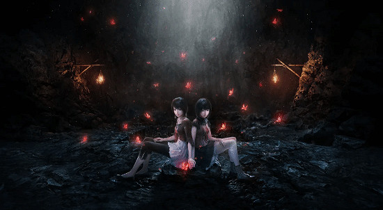 日式恐怖天花板24歲了!《零》系列周年紀念活動推出 日式恐怖天花板24歲了!《零》系列周年紀念活動推出