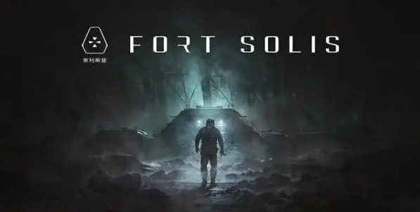 別去那座火星基地！科幻巨作《索利斯堡》推出Xbox版