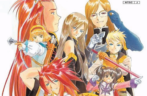 《深淵傳說》20周年訪談:地圖做好了才找編劇圓故事 《深淵傳說》20周年訪談:地圖做好了才找編劇圓故事