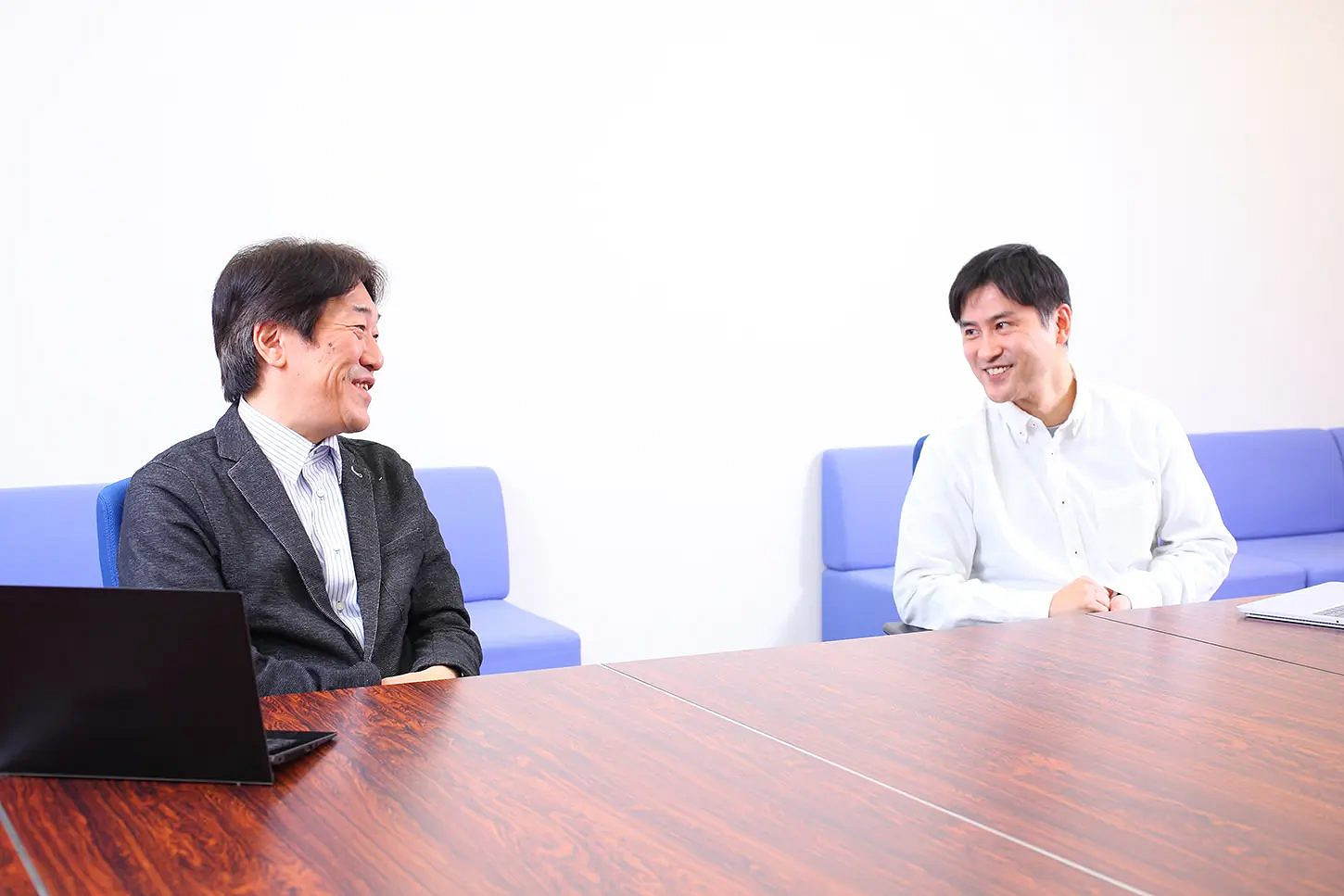 《塞爾達》兩大核心人物對談:15年開發回顧與未來展望 《塞爾達》兩大核心人物對談:15年開發回顧與未來展望