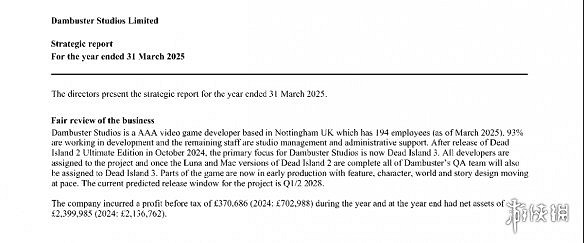 晚報:神界新作採用回合制 虛實萬象新場景藝術圖 晚報:神界新作採用回合制 虛實萬象新場景藝術圖