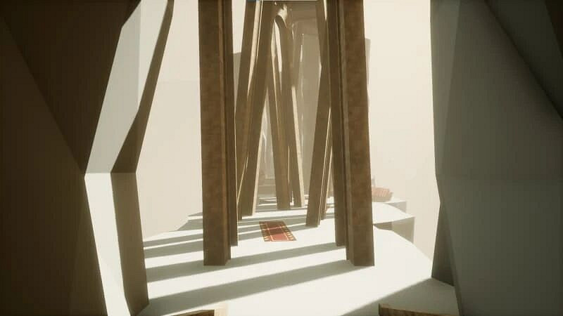 《惡靈古堡》《魔物獵人》擊破史低!《快打旋風6》半價! 《惡靈古堡》《魔物獵人》擊破史低!《快打旋風6》半價!