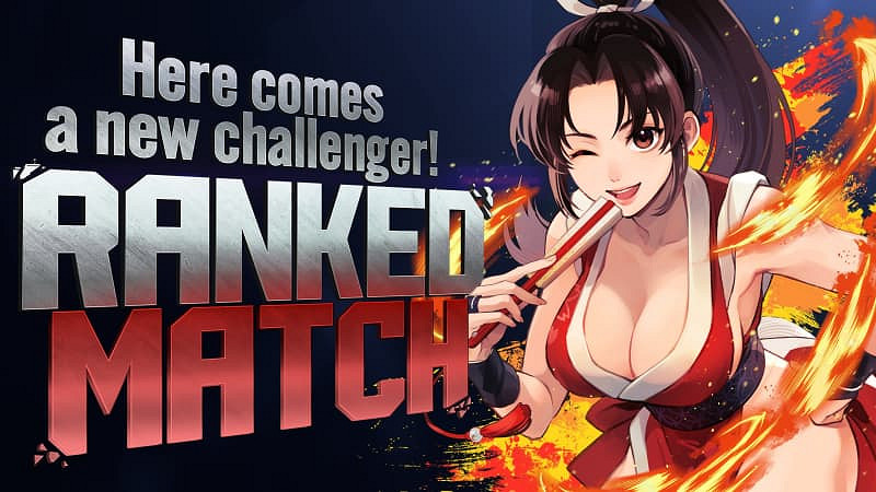 《惡靈古堡》《魔物獵人》擊破史低!《快打旋風6》半價! 《惡靈古堡》《魔物獵人》擊破史低!《快打旋風6》半價!