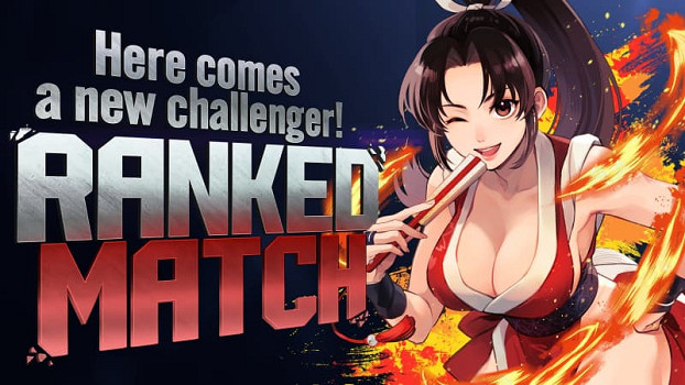 《惡靈古堡》《魔物獵人》擊破史低！《快打旋風6》半價!